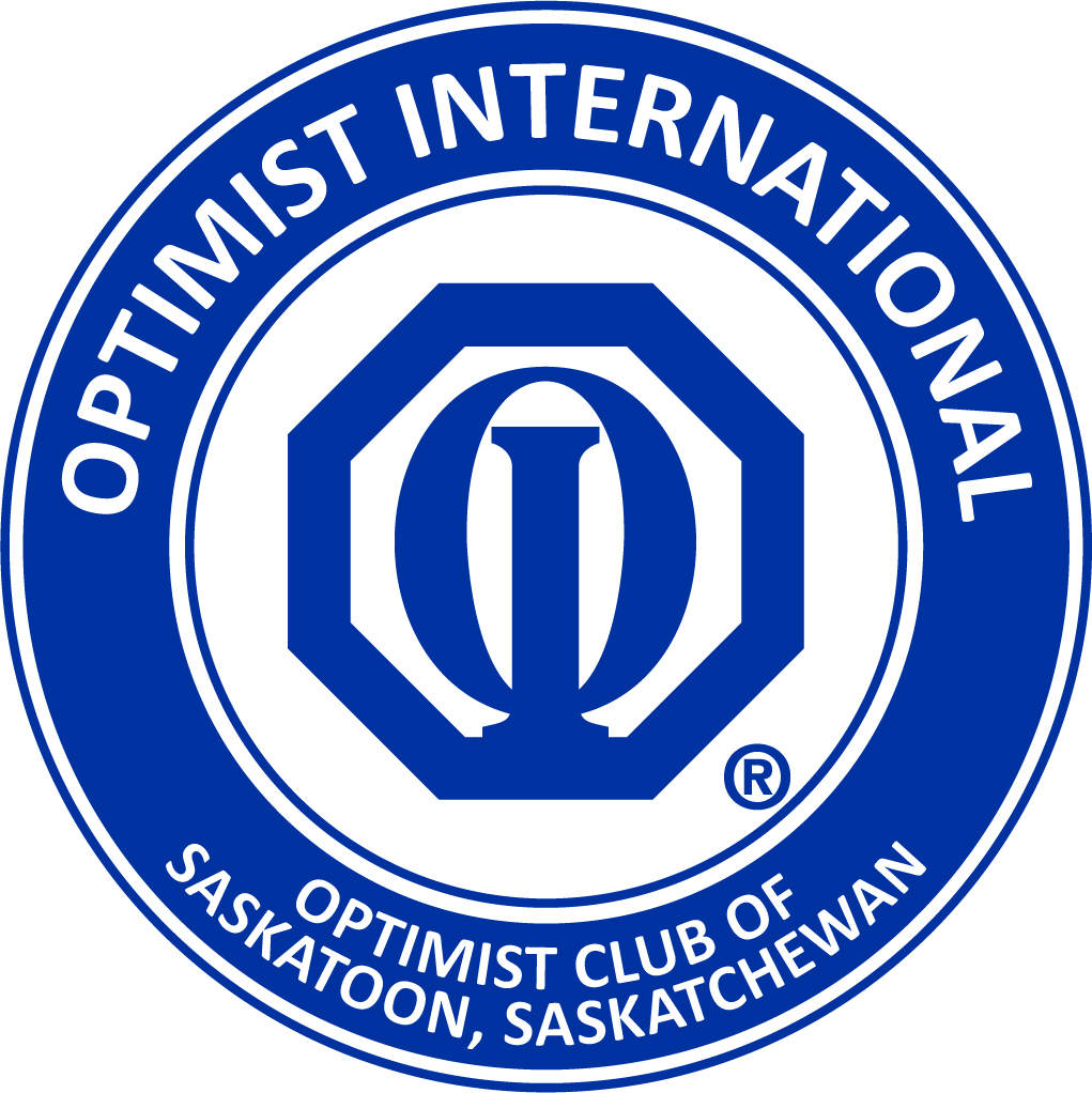 Optimist Club